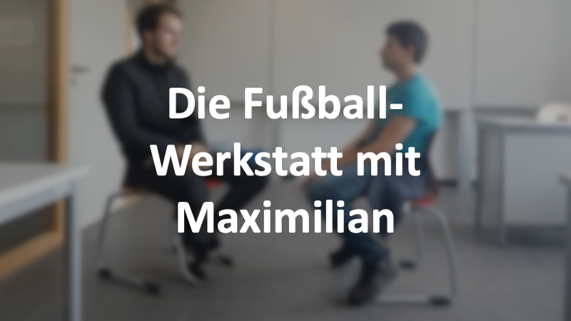 Fußball Titel