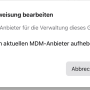jamf_geraet_reperatur_vom_mdm_entfernen_4.png